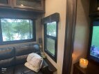 Thumbnail Photo 46 for 2018 JAYCO North Point